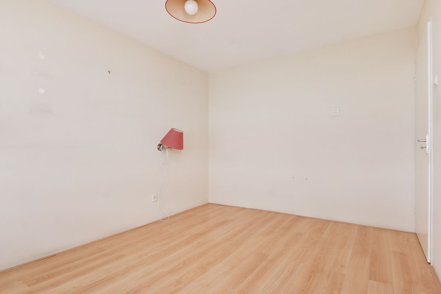 Foto 25 van Forellendaal 350