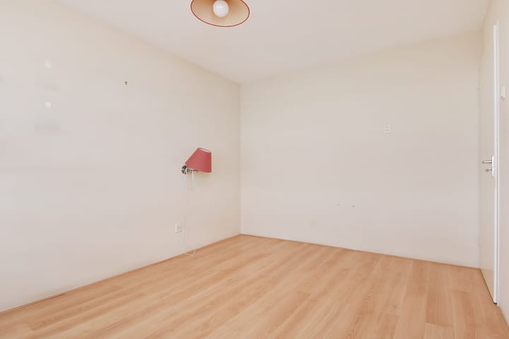 Foto 25 van Forellendaal 350