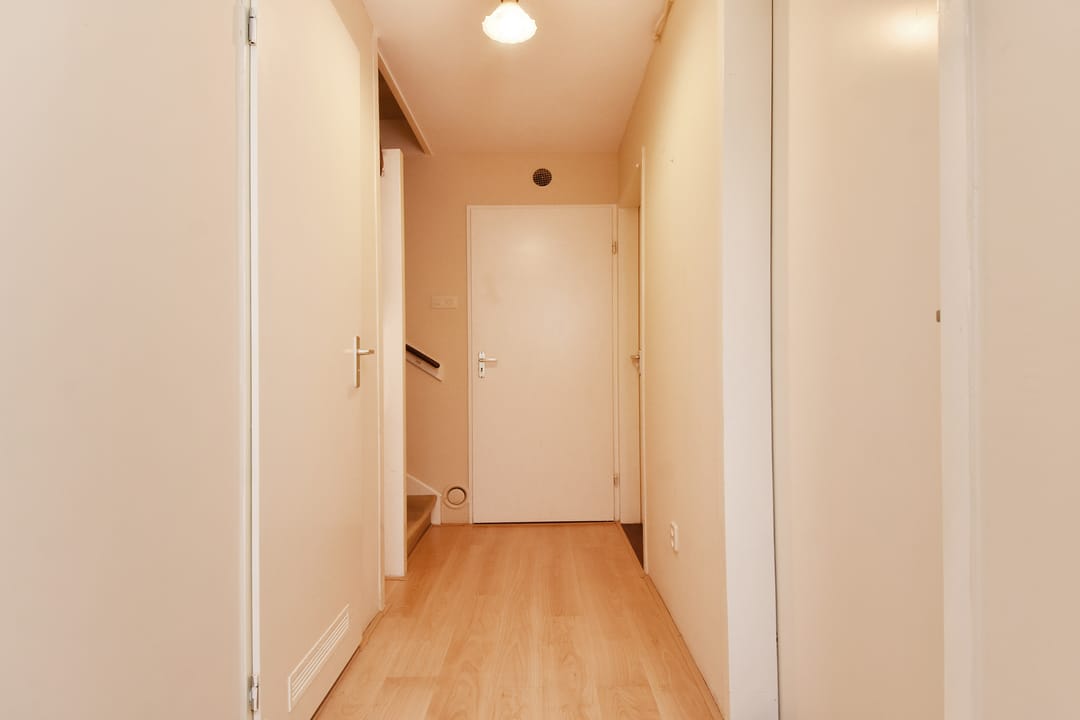 Foto 26 van Forellendaal 350