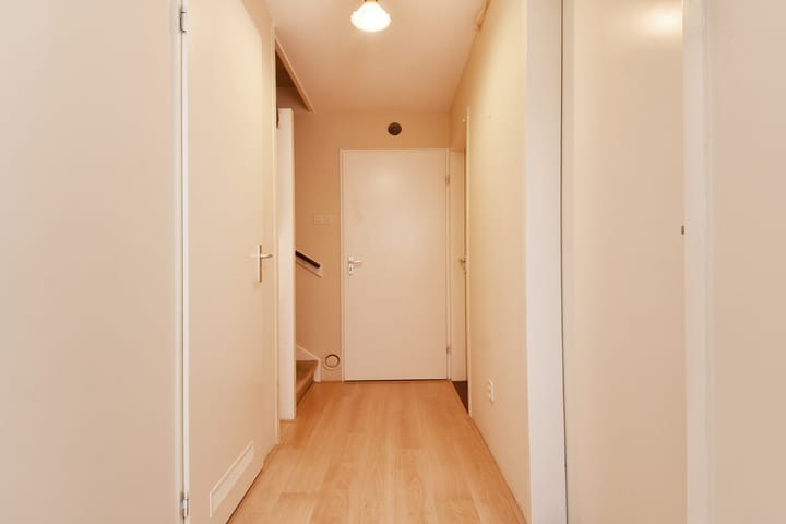 Foto 26 van Forellendaal 350