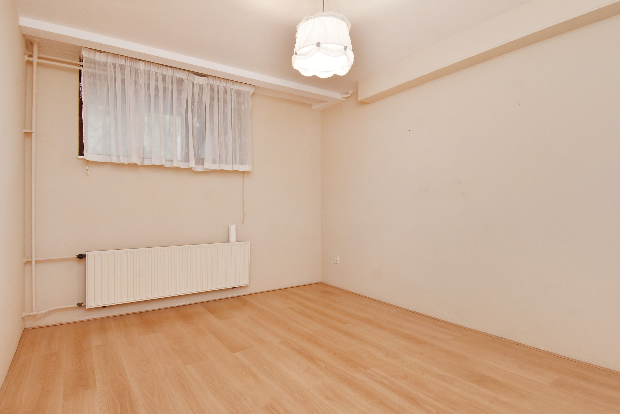 Foto 27 van Forellendaal 350