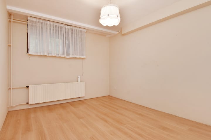 Foto 27 van Forellendaal 350