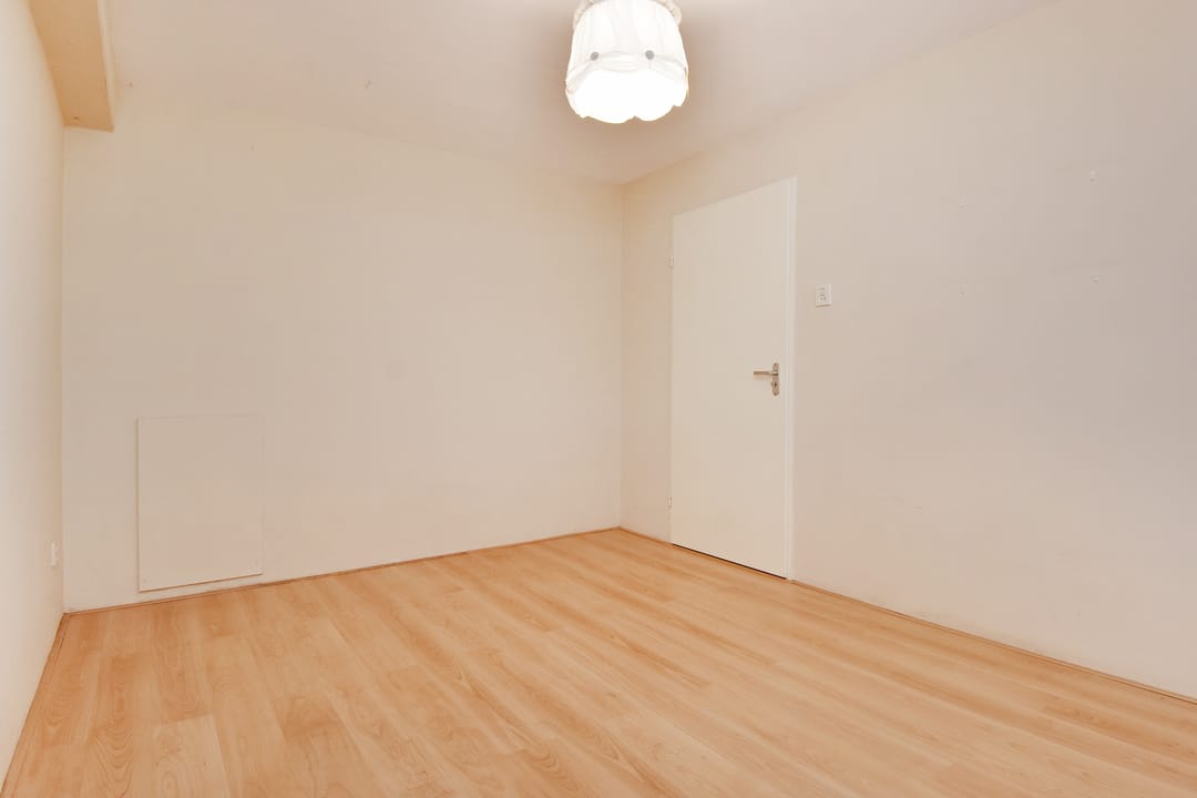 Foto 28 van Forellendaal 350