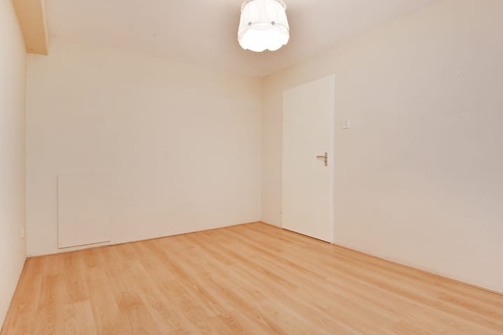 Foto 28 van Forellendaal 350