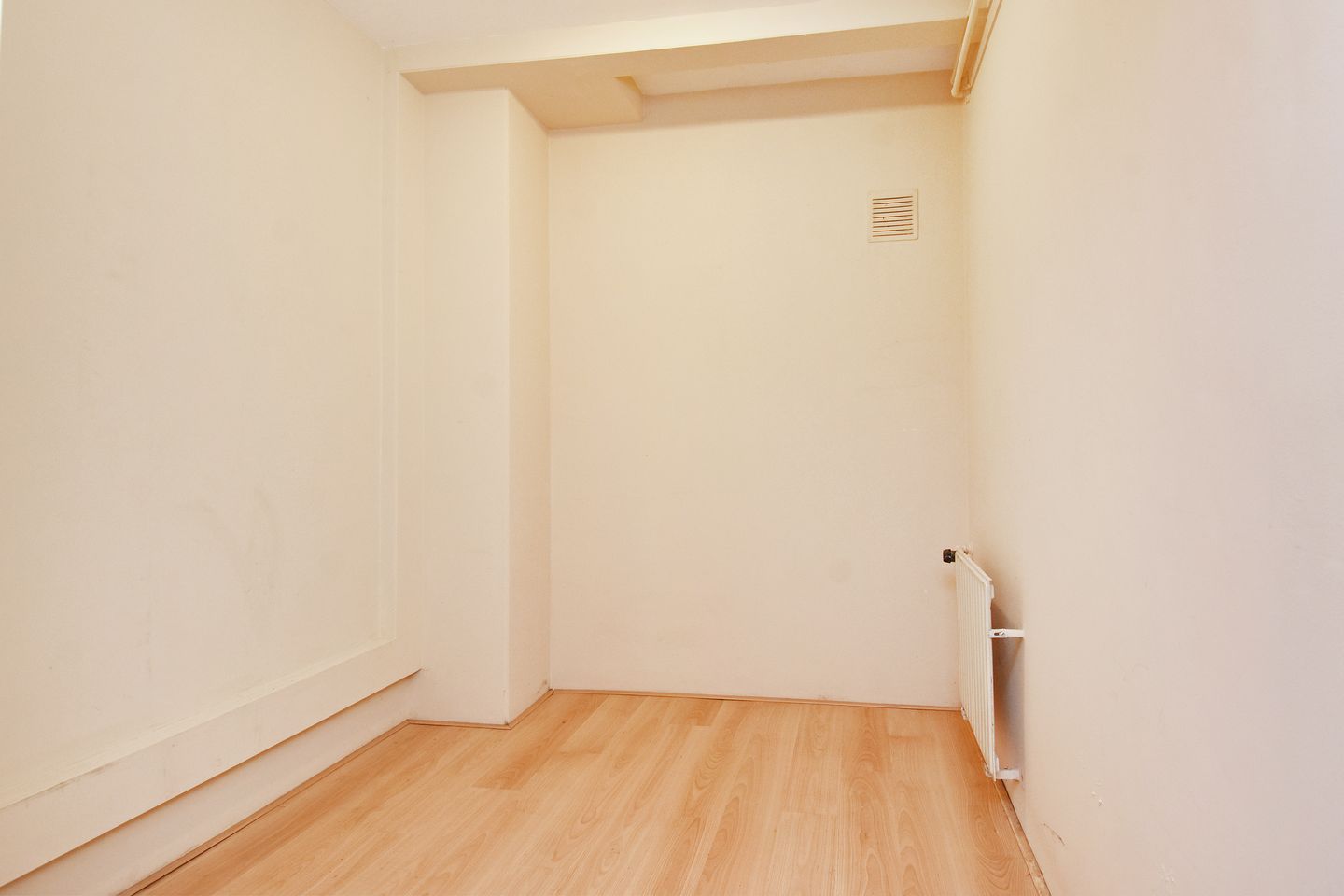 Foto 29 van Forellendaal 350