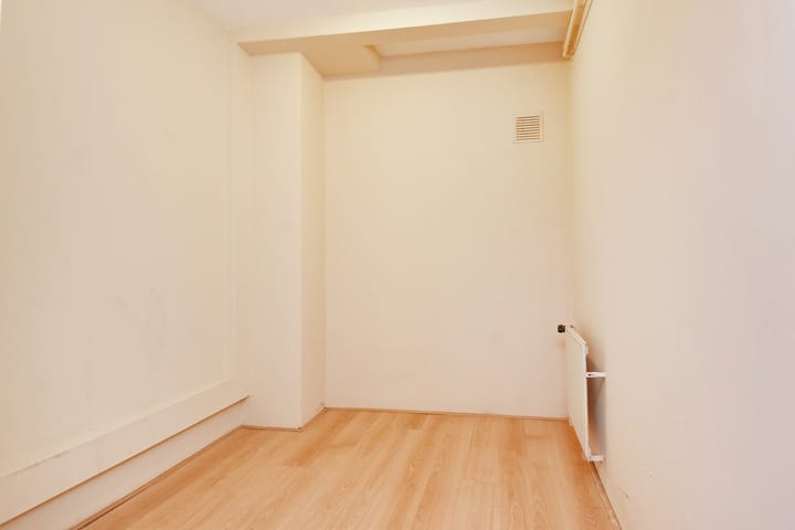 Foto 29 van Forellendaal 350