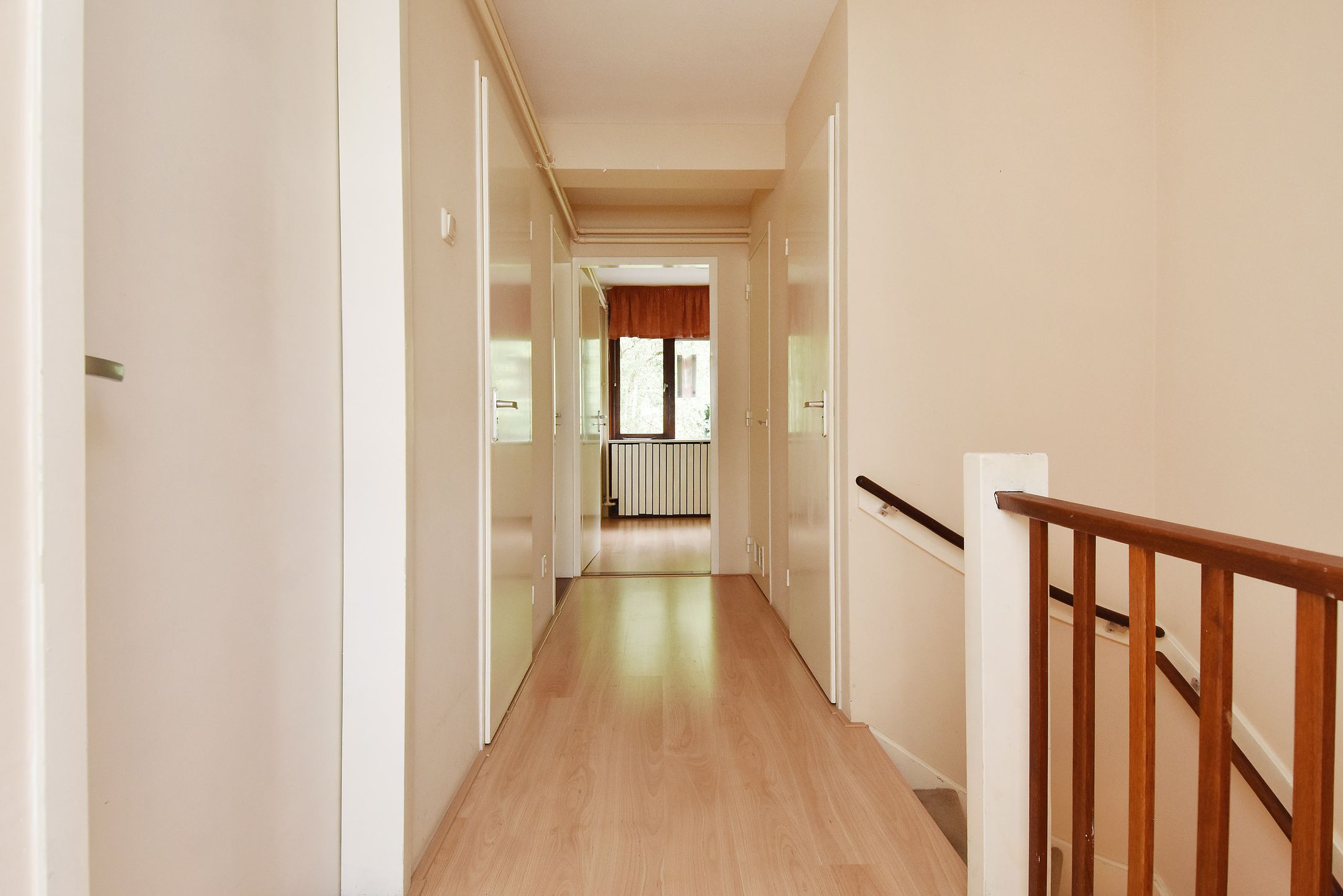 Foto 30 van Forellendaal 350