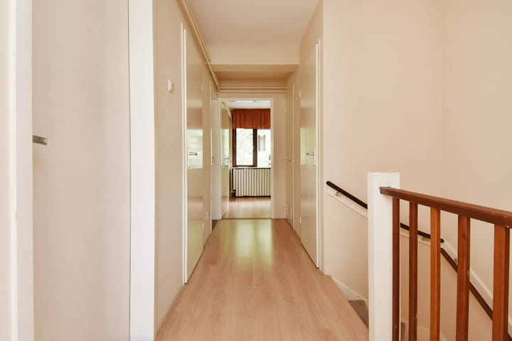 Foto 30 van Forellendaal 350