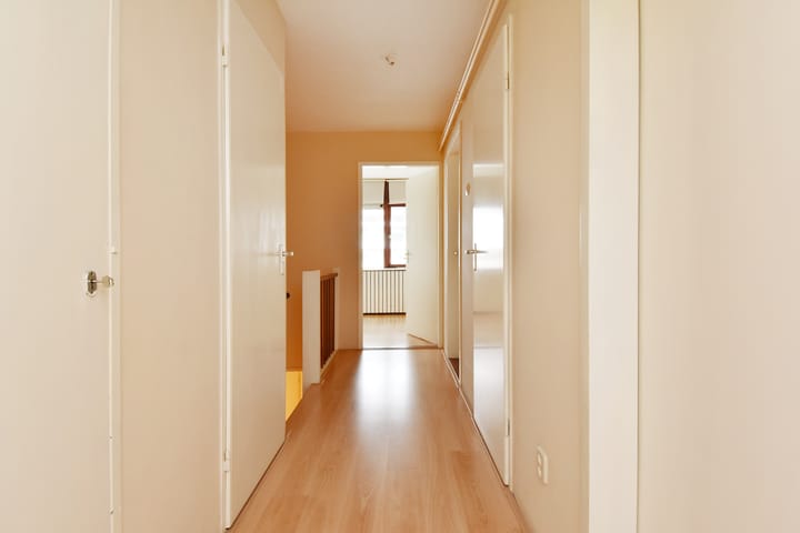 Foto 31 van Forellendaal 350