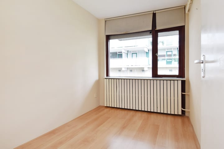 Foto 32 van Forellendaal 350