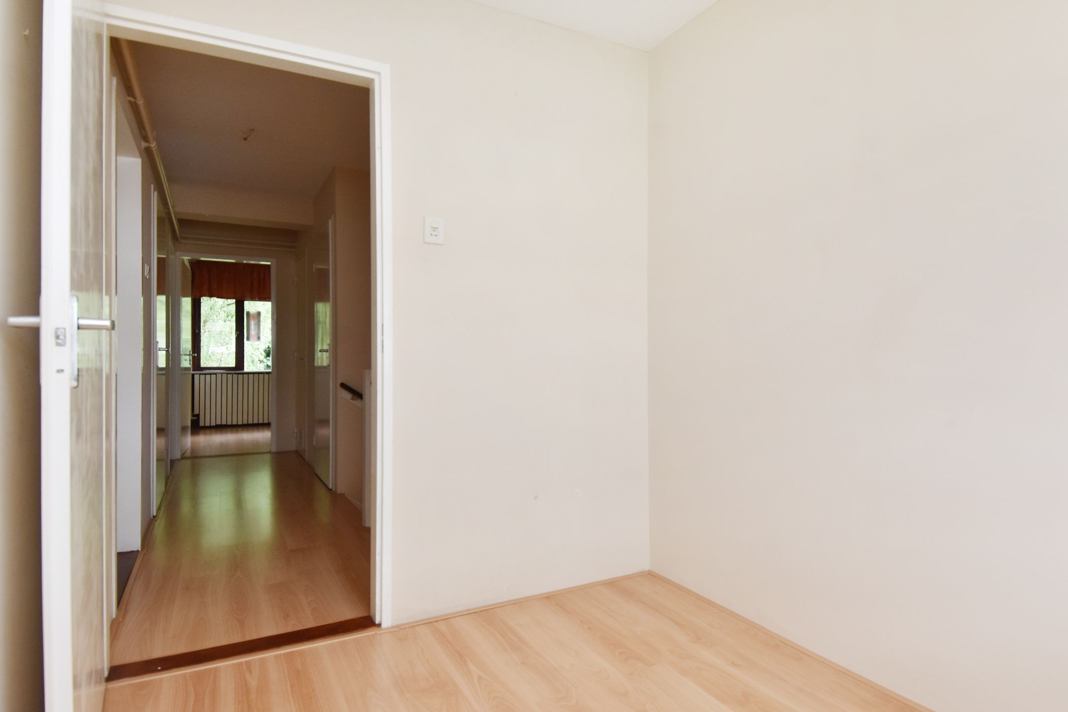 Foto 33 van Forellendaal 350