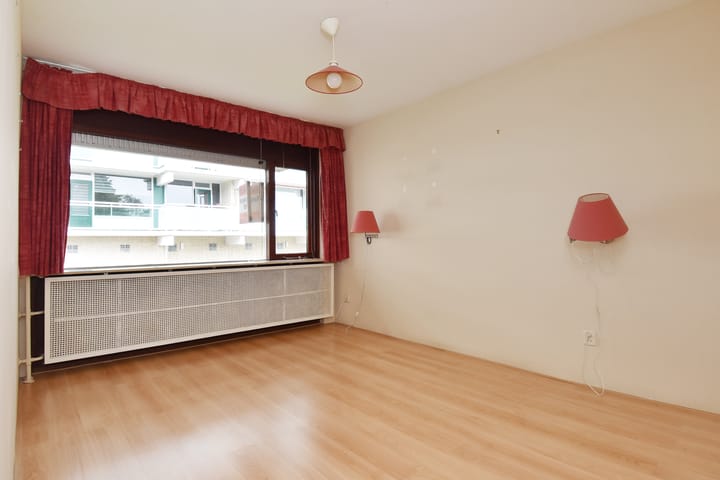 Foto 34 van Forellendaal 350