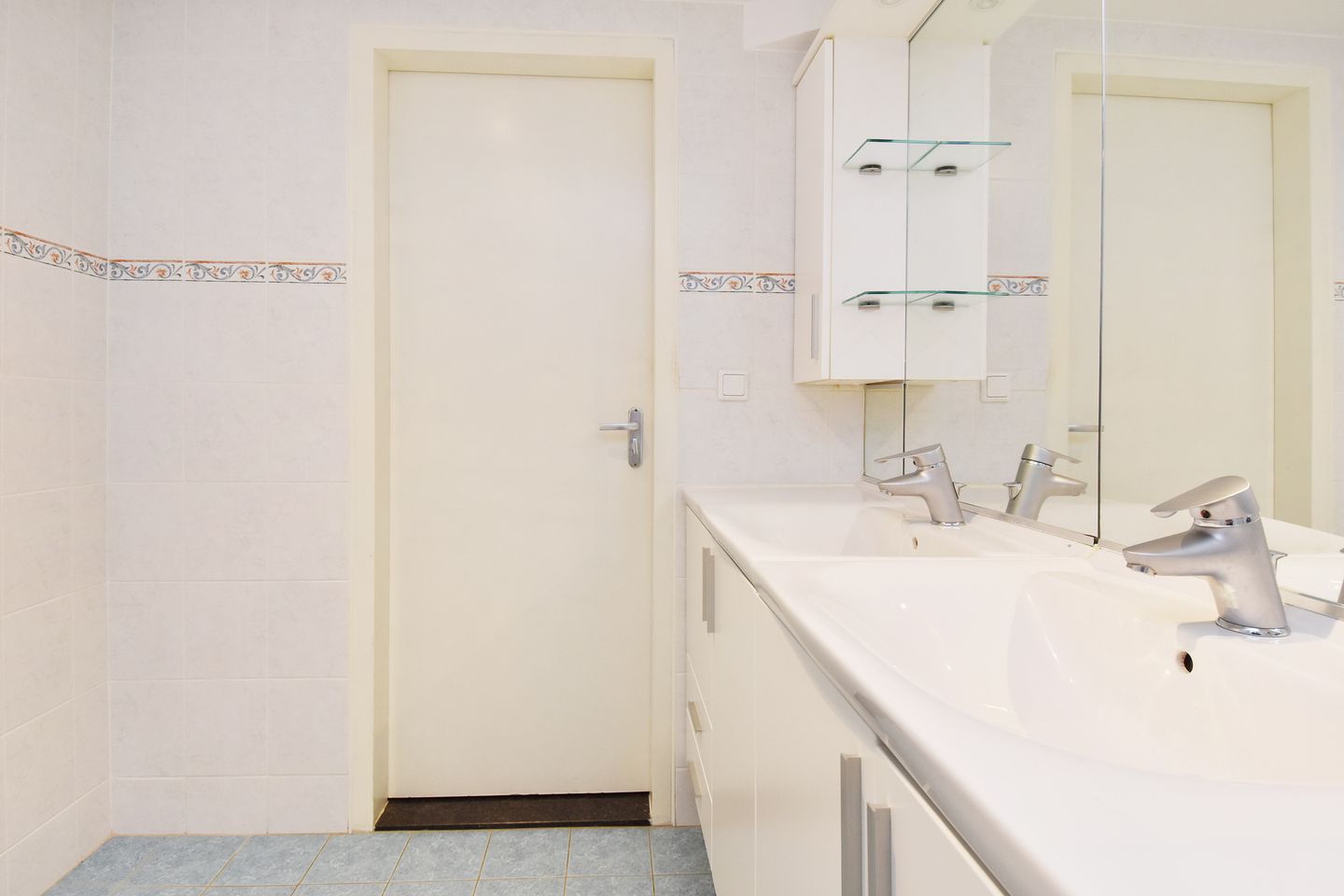 Foto 35 van Forellendaal 350