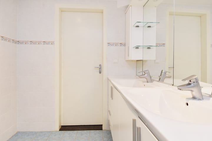 Foto 35 van Forellendaal 350