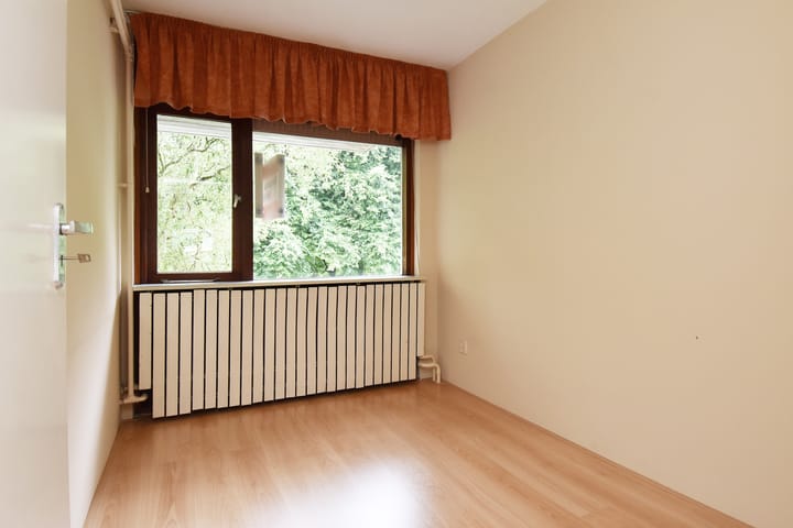 Foto 36 van Forellendaal 350