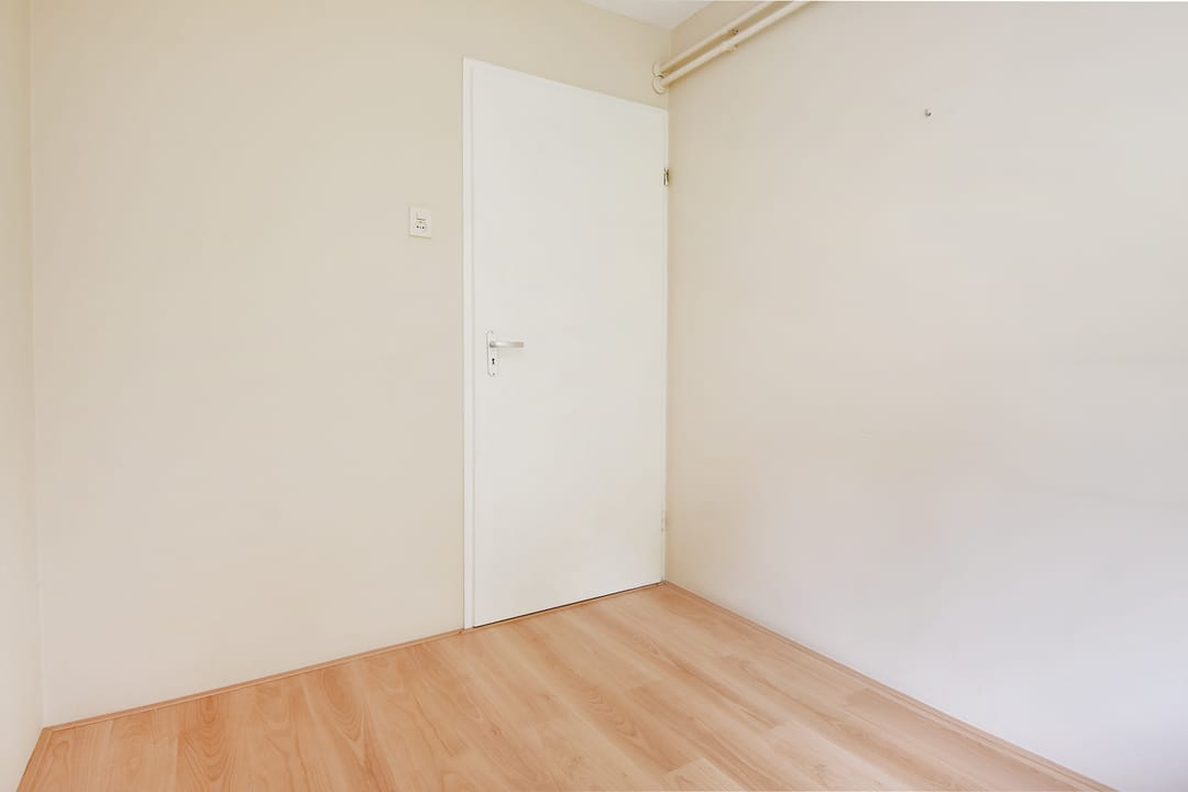 Foto 37 van Forellendaal 350