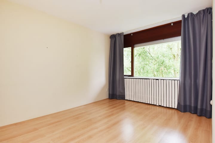 Foto 38 van Forellendaal 350