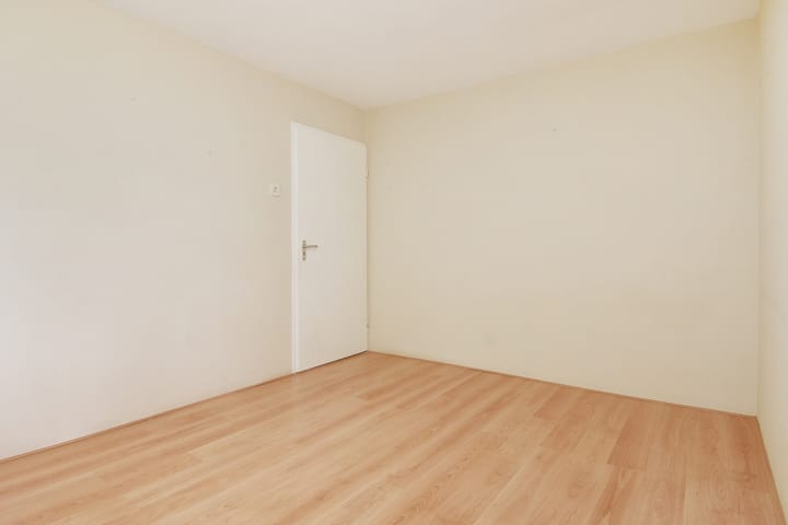 Foto 39 van Forellendaal 350