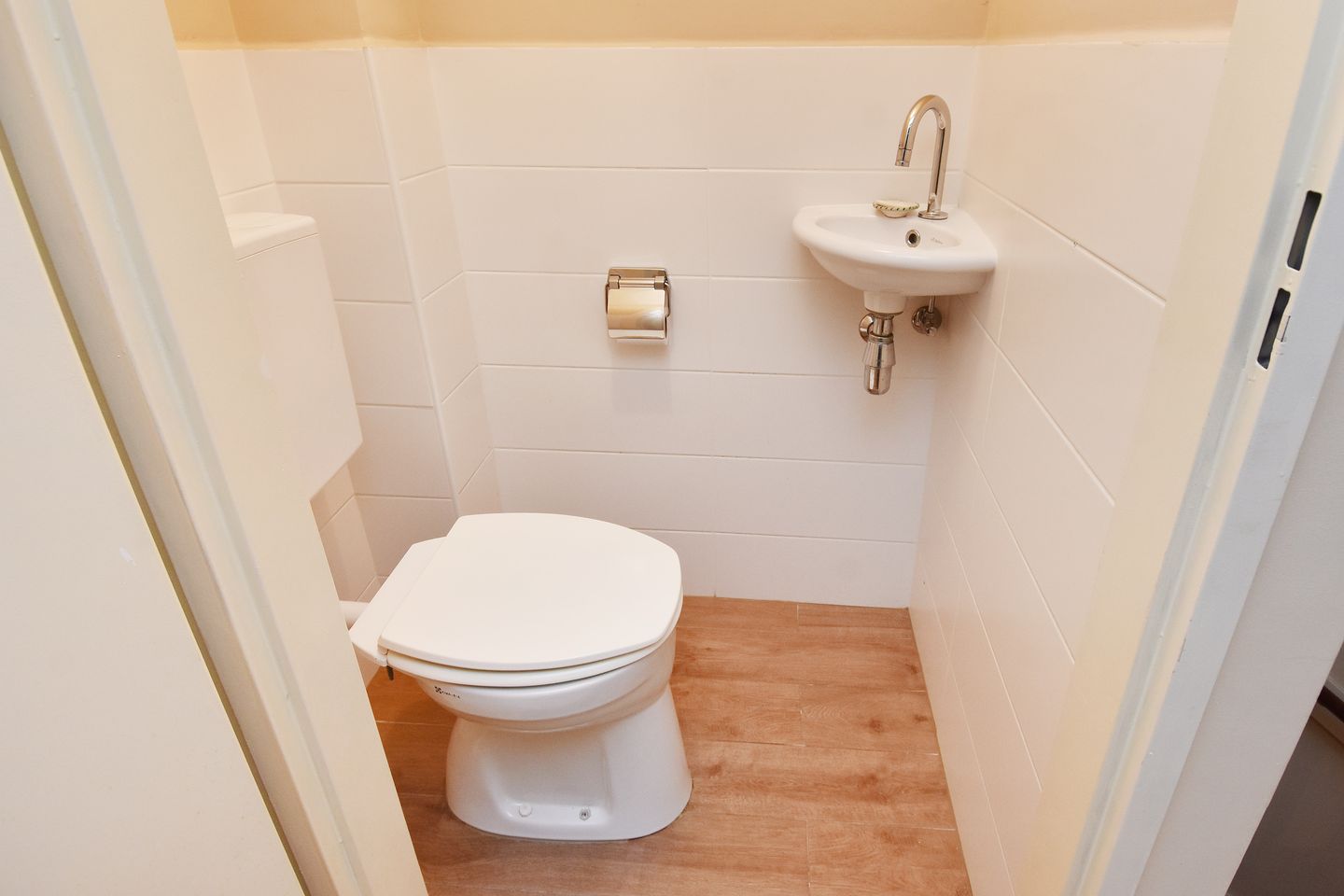 Foto 40 van Forellendaal 350