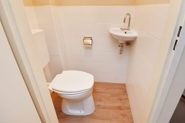 Foto 40 van Forellendaal 350