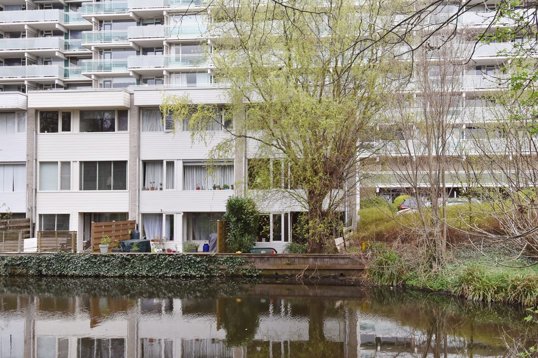 Foto 41 van Forellendaal 350