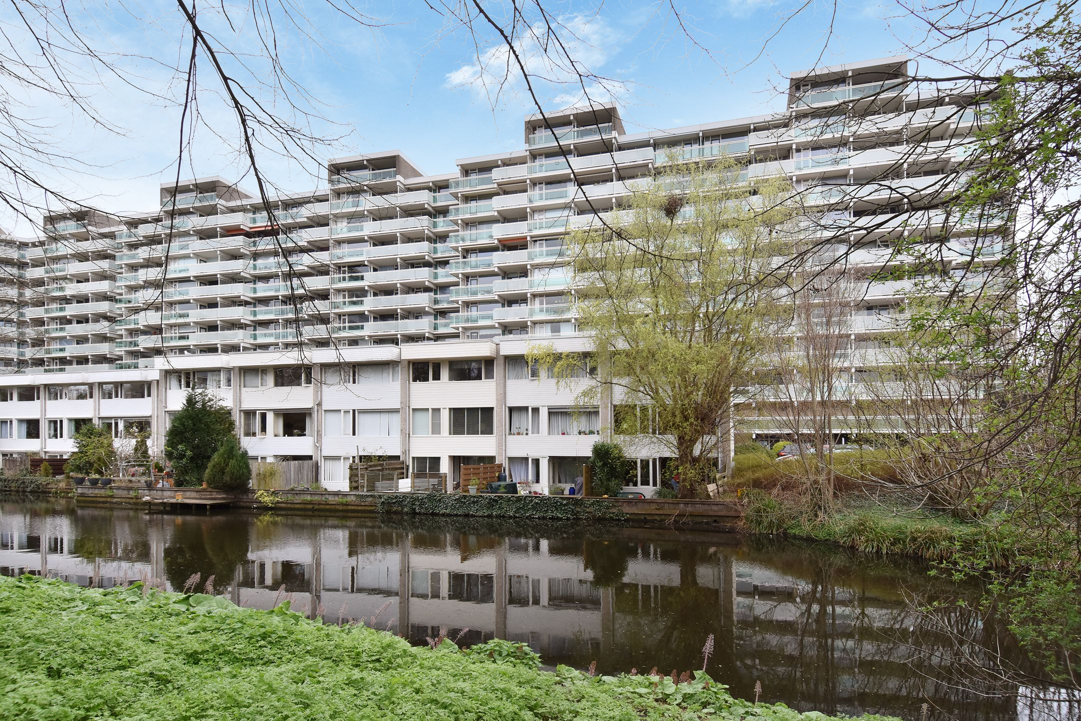 Foto 42 van Forellendaal 350