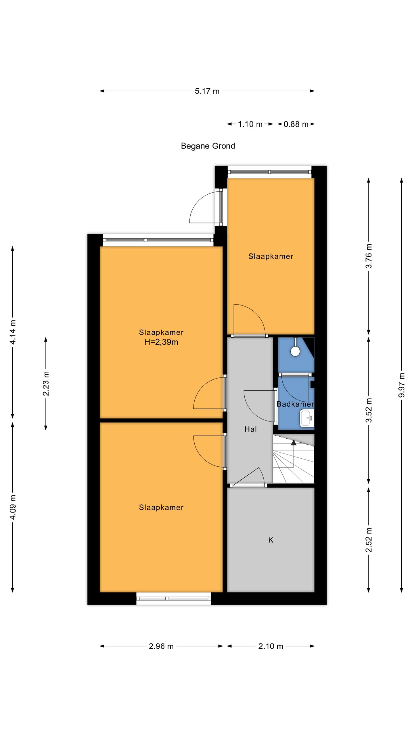 Foto 44 van Forellendaal 350