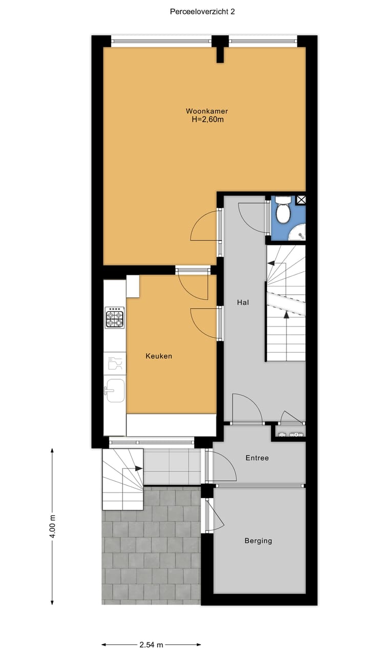 Foto 46 van Forellendaal 350