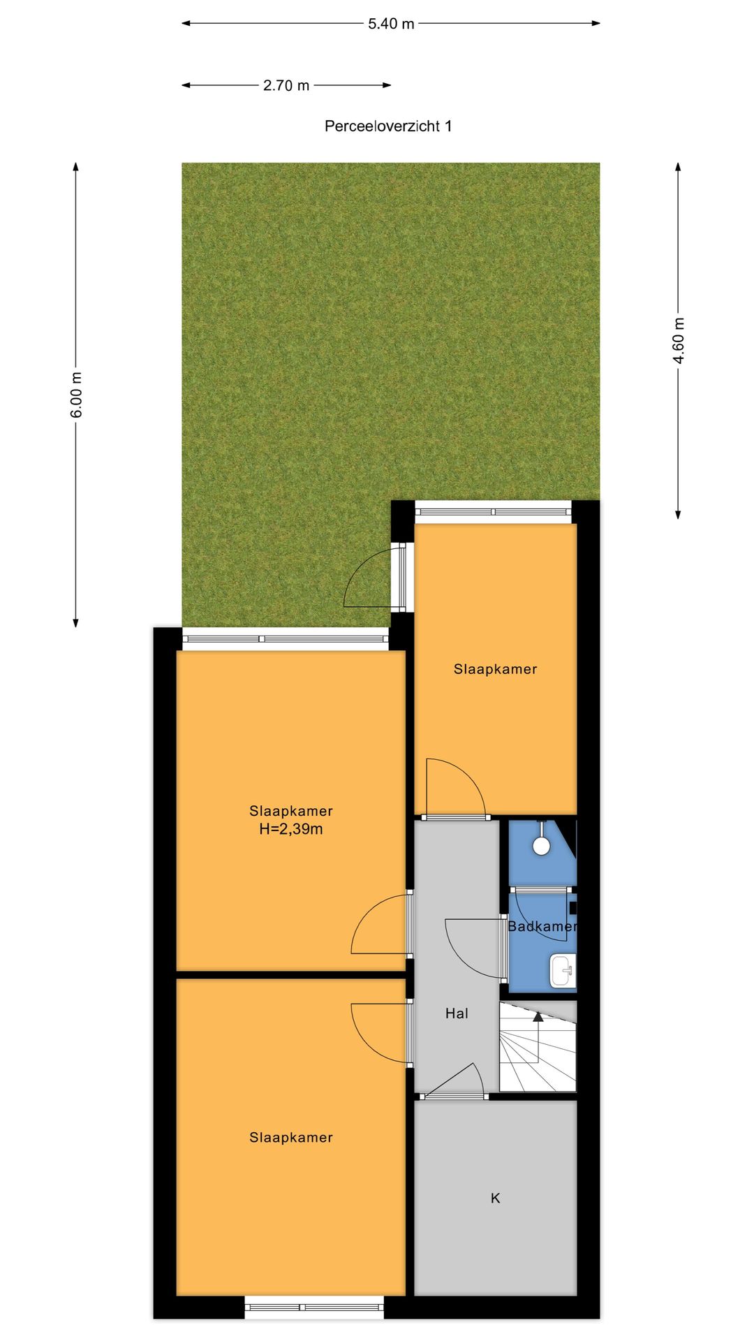 Foto 47 van Forellendaal 350