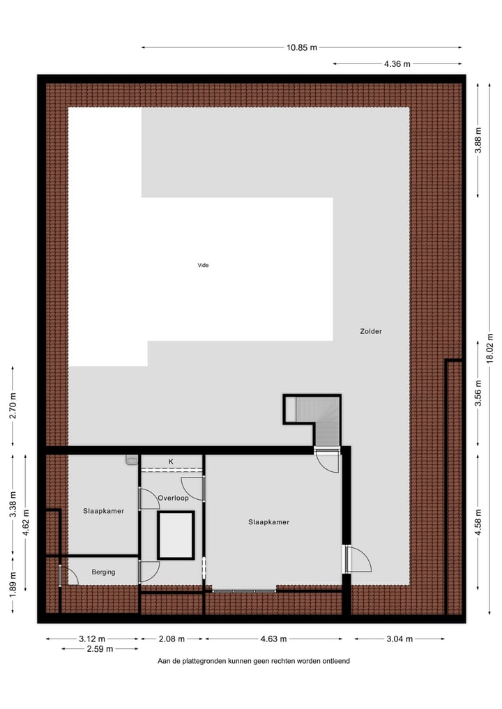 Photo 68 of Gaestdyk 43