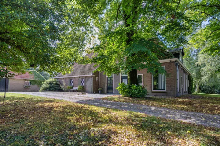 Foto 3 van Gaestdyk 43