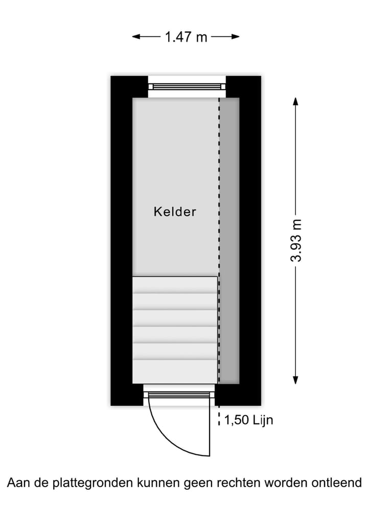 Photo 69 of Gaestdyk 43