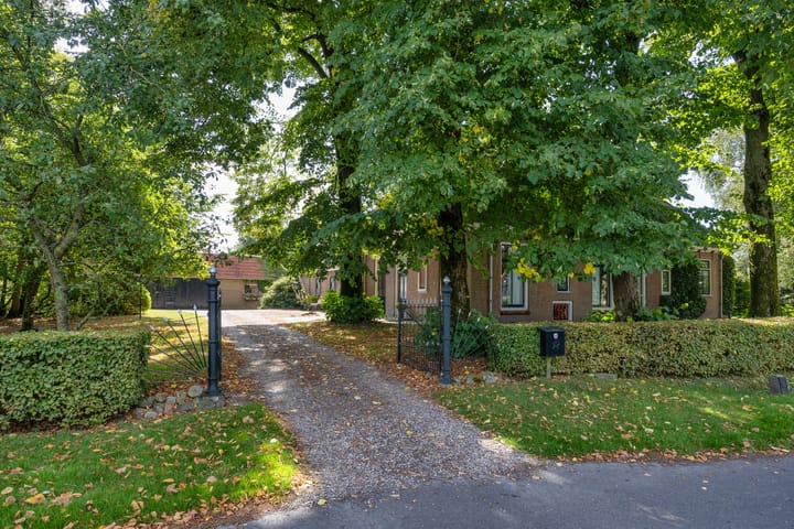 Foto 5 van Gaestdyk 43