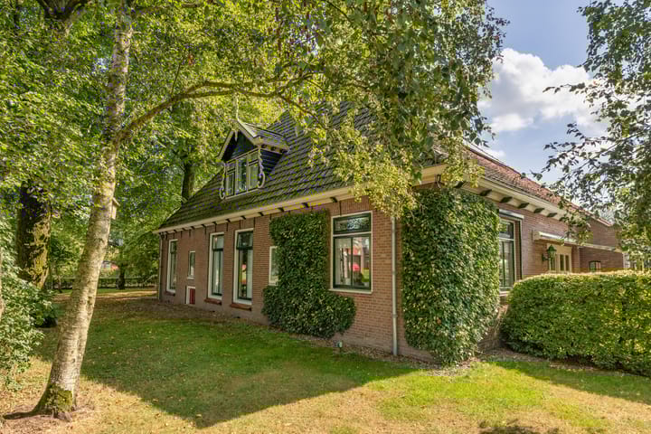 Photo 6 of Gaestdyk 43