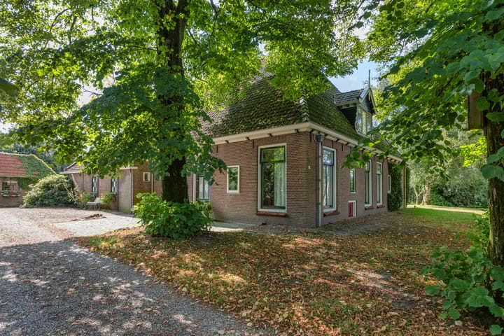 Photo 7 of Gaestdyk 43