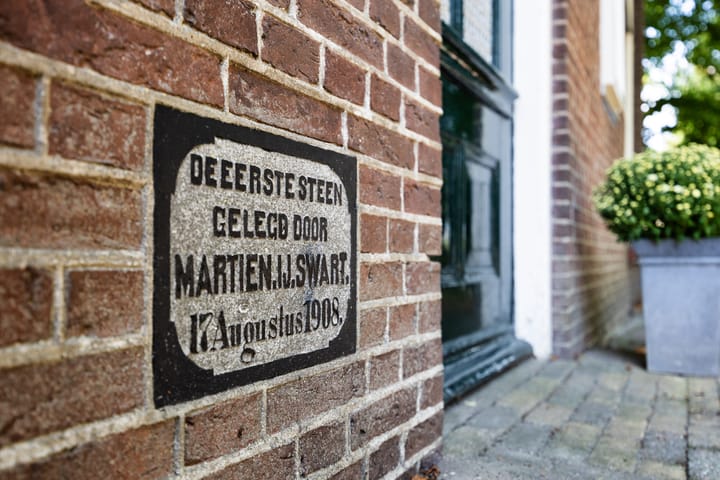 Photo 11 of Gaestdyk 43