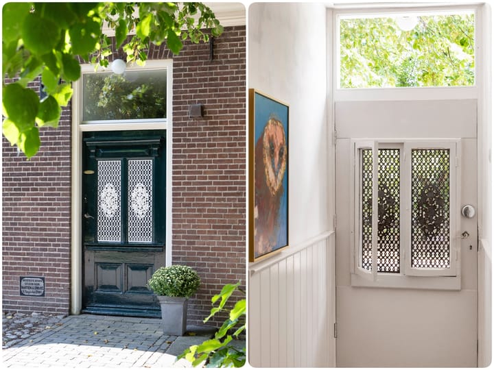 Photo 12 of Gaestdyk 43