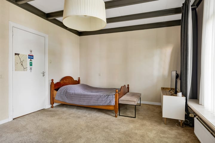 Photo 18 of Gaestdyk 43