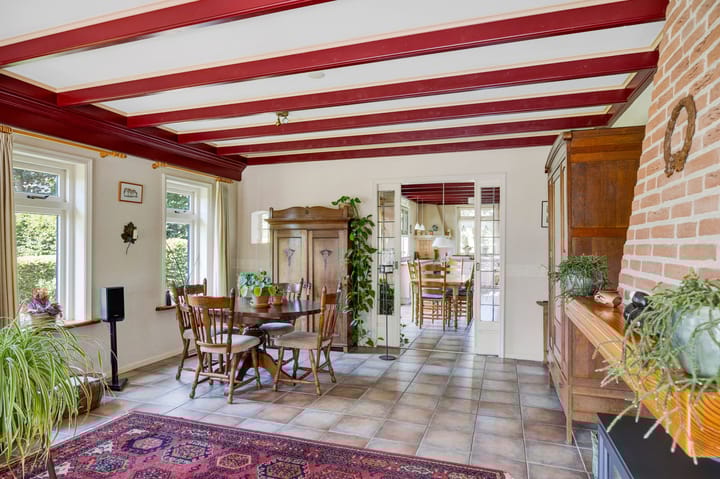 Photo 26 of Gaestdyk 43