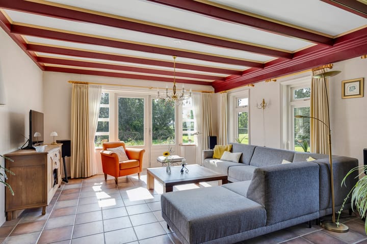 Photo 27 of Gaestdyk 43