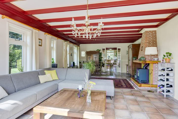 Photo 28 of Gaestdyk 43