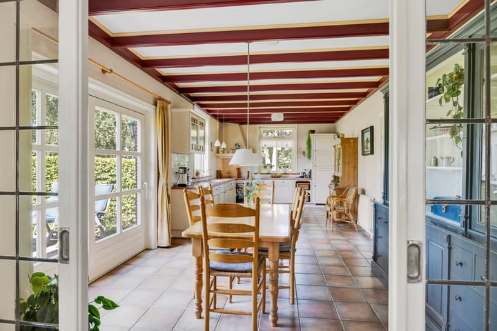 Photo 22 of Gaestdyk 43