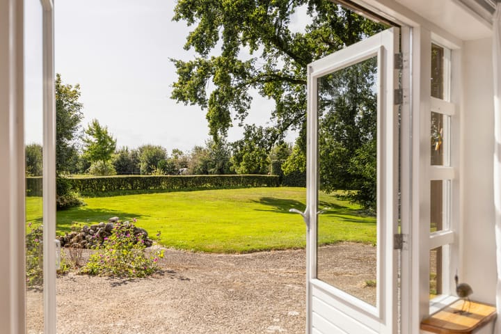 Photo 31 of Gaestdyk 43