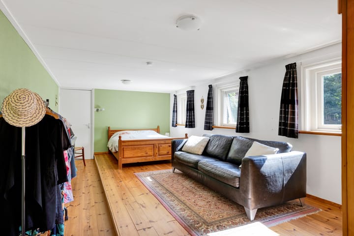 Photo 33 of Gaestdyk 43