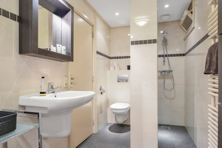 Photo 37 of Gaestdyk 43