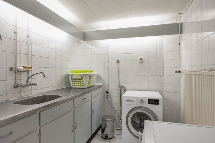 Photo 35 of Gaestdyk 43