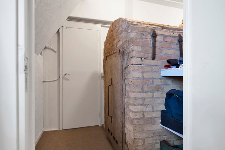 Photo 40 of Gaestdyk 43