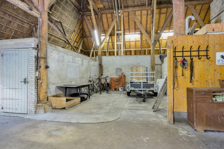 Photo 43 of Gaestdyk 43