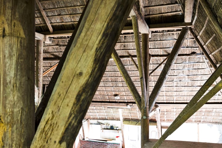 Photo 46 of Gaestdyk 43