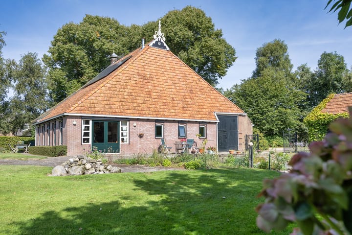 Photo 50 of Gaestdyk 43